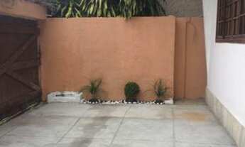 Imagem 3: Alugo casa alto padrão