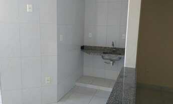 Imagem 3: Aluga-se kitnet em Marcílio de Noronha