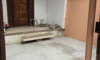 Imagem 5: Alugo casa alto padrão