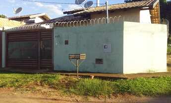 Imagem 2: VENDO ou ALUGO DIRETO COM PROPRIETÁRIO