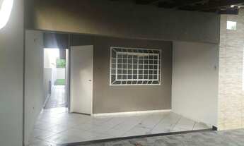 Imagem 2: Alugo Casa Próximo Santa Casa