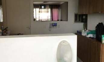 Imagem 7: Apartamento à venda, 89 m² por R$ 330.000,00 - Paraisópolis - São Paulo/SP