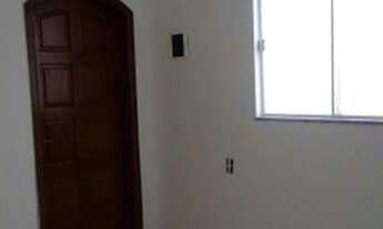 Imagem 4: Alugo (Duas) Kitnet em Maricá - Raphaville - Itapeba