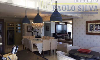 Imagem 5: Para quem busca o diferenciado! R$-2.700-Mil