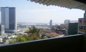 Imagem 3: 2 imóveis com 12 apartamentos e 2 lojas/galpoes