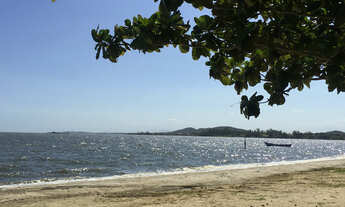 Imagem 3: Casa ferias ( Região dos Lagos