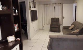 Imagem 3: Casa no bairro Novos Estados, 1 suite + 3 quartos