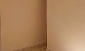 Imagem 4: Casa em Vitoria Casa com 2 dormitórios