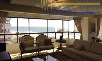 Imagem 6: Para quem busca o diferenciado! R$-2.700-Mil