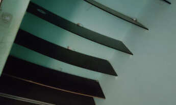 Imagem 5: Alugo casa em Novo Gama - GO, conjunto 12 hc