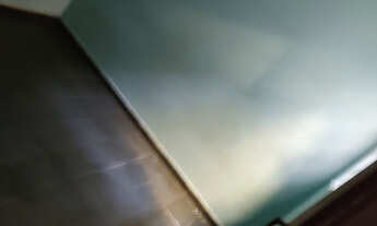 Imagem 6: Alugo casa em Novo Gama - GO, conjunto 12 hc