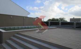 Imagem 5: CANOAS - Padrão - São José