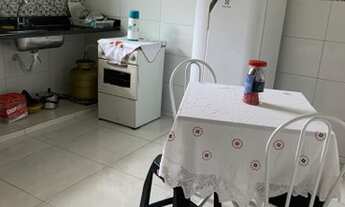 Imagem 6: Duplex para alugar