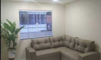 Imagem 2: A.C) Vende-se casa Vila Natal