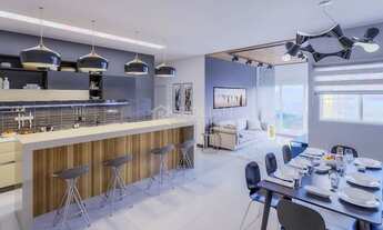 Imagem 5: Apartamento Beira Mar em Arroio do Sal