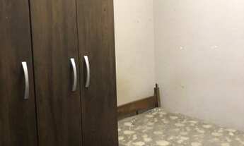 Imagem 5: Aluguel de Quartos (Alugar)4 Distrito