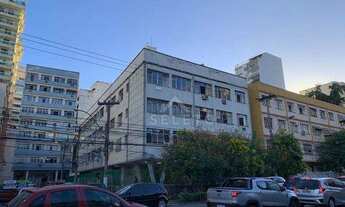 Imagem: Apartamento à venda, 92 m² por R$ 485.000,00