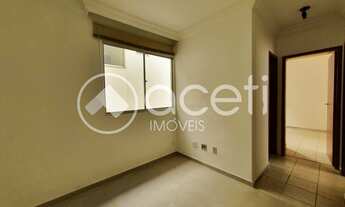 Imagem 2: Apartamento à venda, 3 quartos, 1 suíte, 1 vaga, Buritis - Belo Horizonte/MG