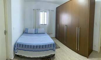 Imagem 5: Casa 3 dormitórios para Venda em Mogi das Cruzes, Braz Cubas, 3 dormitórios, 1 suíte, 2 ba