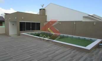 Imagem 7: CANOAS - Padrão - São José