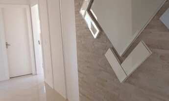 Imagem 12: CAXIAS DO SUL - Apartamento Padrão - JARDIM AMÉRICA