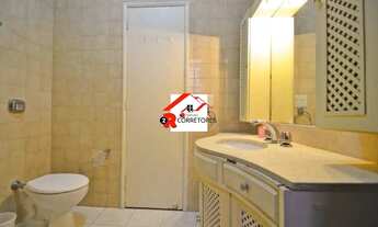 Imagem 7: Copacabana, cobertura, 4 quartos, sendo 1 suíte, 179 m2, 1 vaga, frente rua, rua Miguel Le