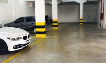 Imagem 16: CAXIAS DO SUL - Apartamento Padrão - SANTA CATARINA