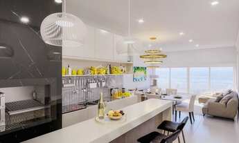 Imagem 6: Apartamento Beira Mar em Arroio do Sal