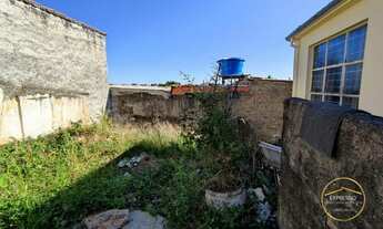 Imagem 3: Casa à venda no bairro Vila Haro - Sorocaba/SP