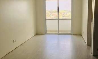 Imagem 3: CAXIAS DO SUL - Apartamento Padrão - SANTA CATARINA