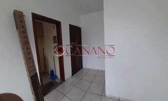 Imagem 4: Rio de Janeiro - Apartamento Padrão - Engenho de Dentro