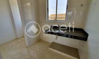 Imagem 6: Apartamento à venda, 3 quartos, 1 suíte, 2 vagas, Havaí - Belo Horizonte/MG