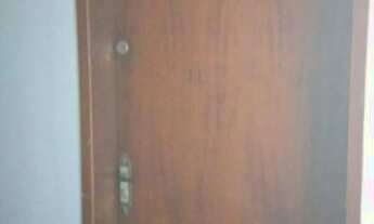 Imagem 2: Quitinete para locação