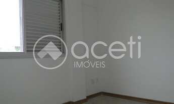 Imagem 5: Apartamento à venda, 3 quartos, 1 suíte, 1 vaga, Planalto - Belo Horizonte/MG