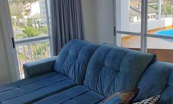 Imagem 4: CAXIAS DO SUL - Apartamento Padrão - JARDIM AMÉRICA