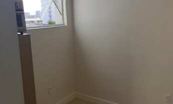 Imagem 13: CAXIAS DO SUL - Apartamento Padrão - JARDIM AMÉRICA