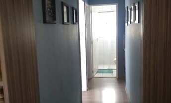 Imagem 3: Apartamento-Padrao-para-Venda-em-Morada-das-Vinhas-Jundiai-SP