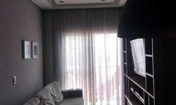 Imagem 2: Apartamento-Padrao-para-Venda-em-Morada-das-Vinhas-Jundiai-SP