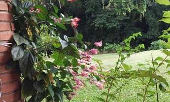 Imagem 5: Sitio-para-Venda-em-Rio-Acima-Jundiai-SP