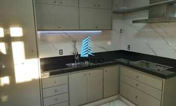 Imagem 5: Chacara-para-Venda-em-Chacara-das-Videiras-Jundiai-SP