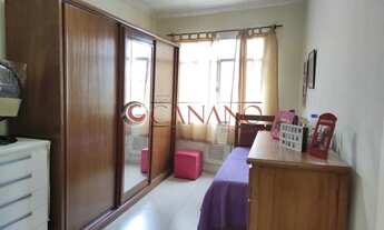 Imagem 4: Rio de Janeiro - Apartamento Padrão - Del Castilho