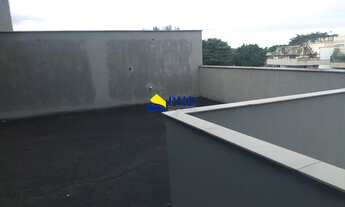 Imagem 2: RIO DE JANEIRO - Apartamento Padrão - RECREIO DOS BANDEIRANTES