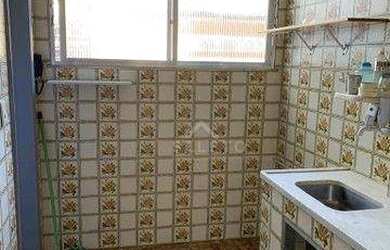 Imagem 12: Apartamento à venda, 92 m² por R$ 485.000,00 - Icaraí - Niterói/RJ