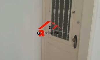 Imagem 5: Copacabana, 3 quartos, 100m², vaga de garagem, Rua 5 de julho