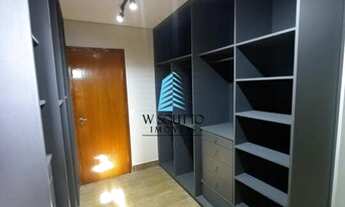 Imagem 7: Chacara-para-Venda-em-Chacara-das-Videiras-Jundiai-SP