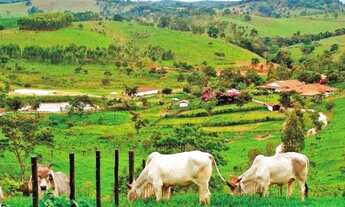 Imagem 3: CM* Carta de crédito Imóvel Sem Juros Casas , Terrenos, Sítios e chácaras