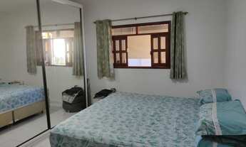 Imagem 5: Casa em Santa Cruz - RN