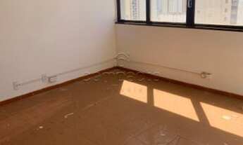 Imagem 3: Comercial Loja em São José do Rio Preto