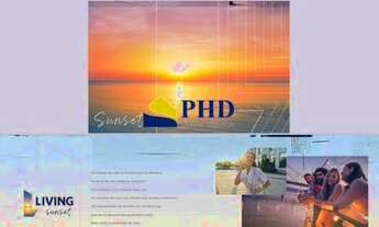 Imagem 2: RIO DE JANEIRO - Apartamento Padrão - JACAREPAGUÁ