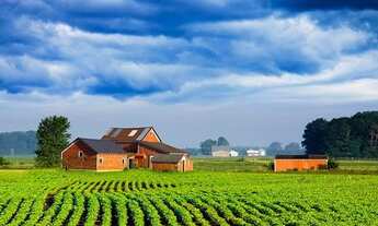 Imagem: CM Carta de crédito Imóvel Sem Juros